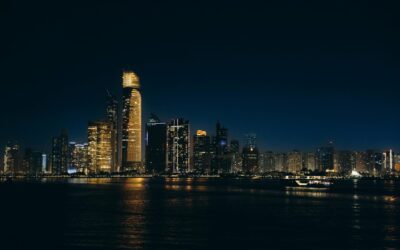 How Private Investors Can Identify High-Potential Projects in 2025